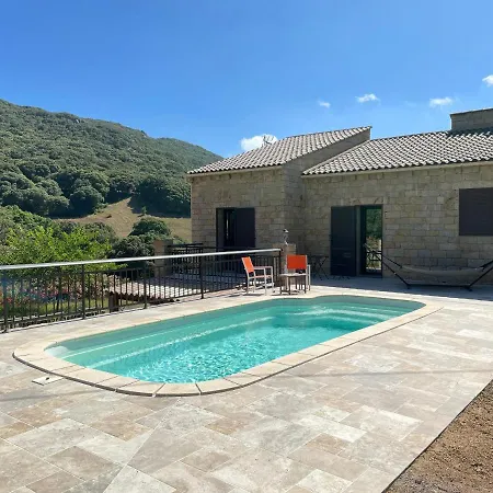 Campana - * Sartène