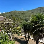 וילה Campana - *