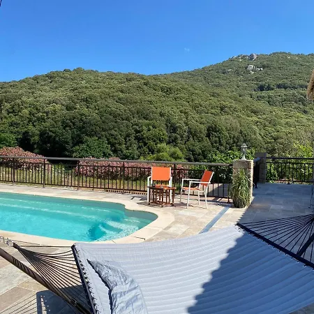 Villa Campana -