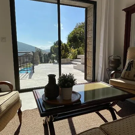 Campana -